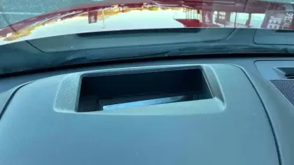 Photo 34 Mazda Cx-5  2.2L Skyactiv-D 150 ch 4x2 BVA6