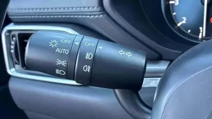 Photo 31 Mazda Cx-5  2.2L Skyactiv-D 150 ch 4x2 BVA6