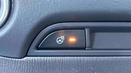 Photo 37 Mazda Cx-5  2.2L Skyactiv-D 150 ch 4x2 BVA6