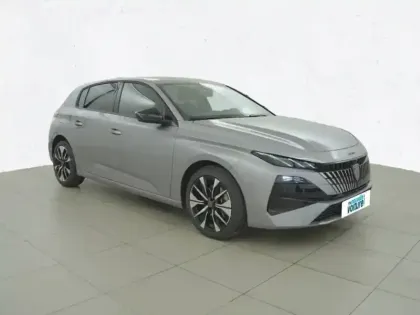 Photo 71 Peugeot 308  Hybrid 145 e-DCS6