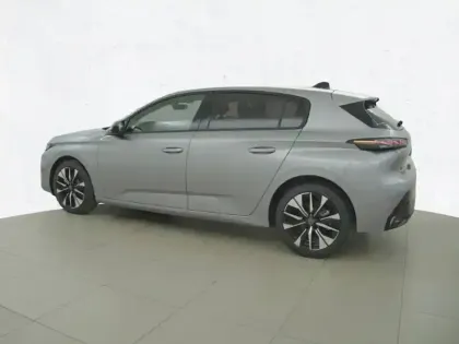 Photo 6 Peugeot 308  Hybrid 145 e-DCS6