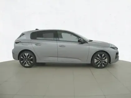 Photo 26 Peugeot 308  Hybrid 145 e-DCS6