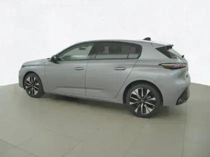 Photo 75 Peugeot 308  Hybrid 145 e-DCS6