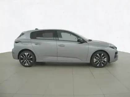 Photo 72 Peugeot 308  Hybrid 145 e-DCS6