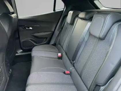 Photo 11 Peugeot 2008 Gén. II Ph2 GT 5