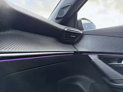 Photo 37 Peugeot 2008  BlueHDi 130 S&S EAT8