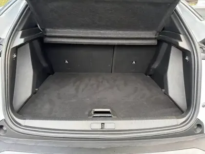 Photo 25 Peugeot 2008  BlueHDi 130 S&S EAT8