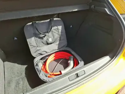 Photo 19 Peugeot 208 Gén. II Ph1 NG Style 5