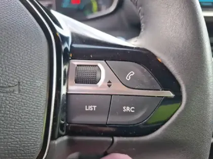 Photo 23 Peugeot 208 Gén. II Ph1 NG Style 5