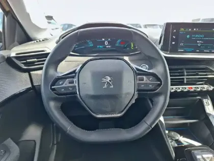 Photo 8 Peugeot 208 Gén. II Ph1 NG Style 5