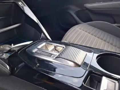 Photo 13 Peugeot 208 Gén. II Ph1 NG Style 5