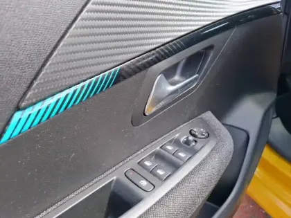 Photo 14 Peugeot 208 Gén. II Ph1 NG Style 5