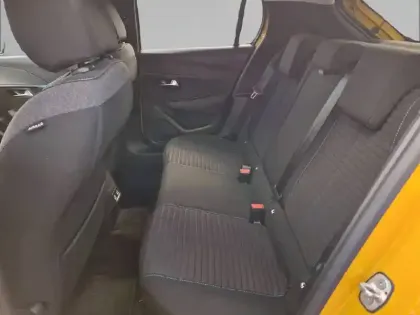 Photo 11 Peugeot 208 Gén. II Ph1 NG Style 5