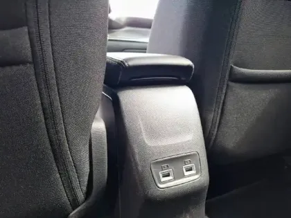 Photo 18 Peugeot 208 Gén. II Ph1 NG Style 5