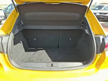 Photo 5 Peugeot 208 Gén. II Ph1 NG Style 5