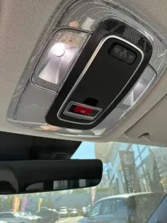 Photo 22 Hyundai Kona  Hybrid 138
