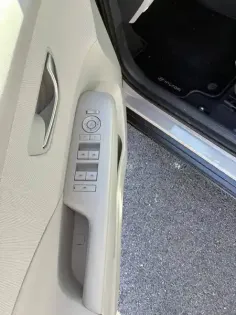 Photo 8 Hyundai Kona  Hybrid 138