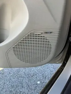 Photo 23 Hyundai Kona  Hybrid 138