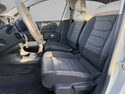 Photo 10 Citroën C3 Gén. III Ph2 Shine 5