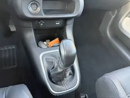 Photo 13 Citroën C3 Gén. III Ph2 Shine 5