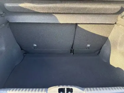 Photo 5 Citroën C3 Gén. III Ph2 Shine 5