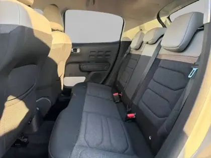 Photo 11 Citroën C3 Gén. III Ph2 Shine 5