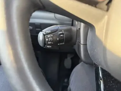 Photo 17 Citroën C3 Gén. III Ph2 Shine 5