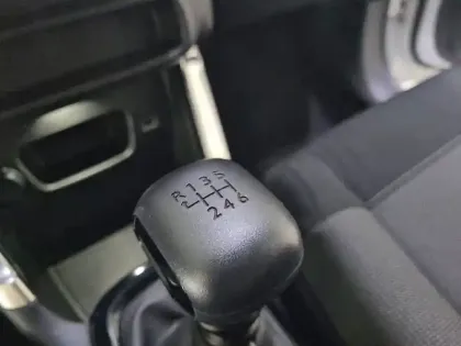 Photo 53 Citroën C3 Aircross  BlueHDi 110 S&S BVM6