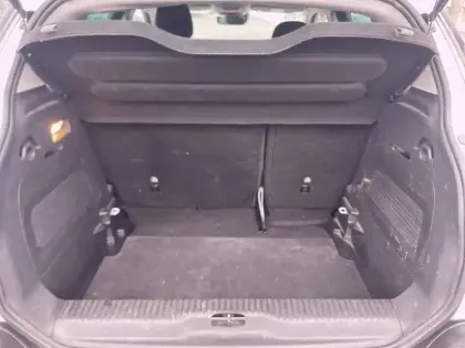 Photo 5 Citroën C3 Aircross Gén. I Ph2 Feel Pack 5