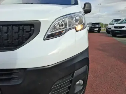 Photo 15 Peugeot Expert  FGN TOLE XL BLUEHDI 145 S&S BVM6