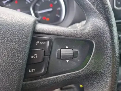 Photo 33 Peugeot Expert  FGN TOLE XL BLUEHDI 145 S&S BVM6