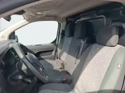 Photo 7 Peugeot Expert  FGN TOLE XL BLUEHDI 145 S&S BVM6