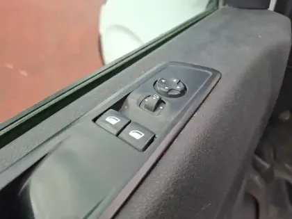 Photo 21 Peugeot Expert  FGN TOLE XL BLUEHDI 145 S&S BVM6