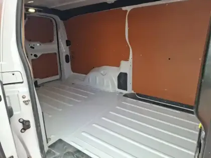 Photo 19 Peugeot Expert  FGN TOLE XL BLUEHDI 145 S&S BVM6