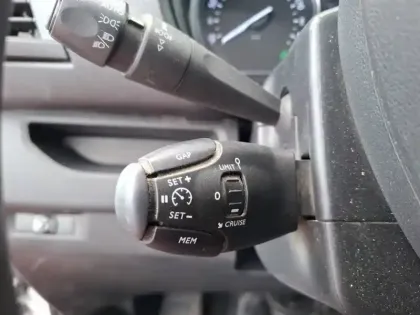 Photo 22 Peugeot Expert  FGN TOLE XL BLUEHDI 145 S&S BVM6