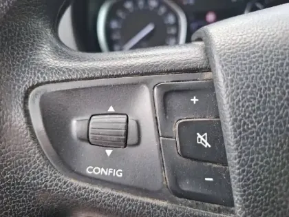 Photo 34 Peugeot Expert  FGN TOLE XL BLUEHDI 145 S&S BVM6