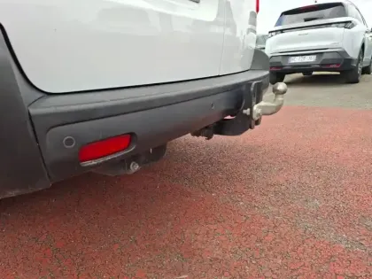 Photo 35 Peugeot Expert  FGN TOLE XL BLUEHDI 145 S&S BVM6