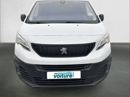 Photo 112 Peugeot Expert  FGN TOLE XL BLUEHDI 145 S&S BVM6