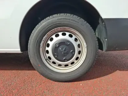 Photo 12 Peugeot Expert  FGN TOLE XL BLUEHDI 145 S&S BVM6