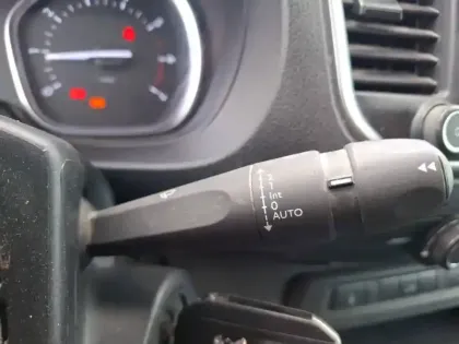 Photo 24 Peugeot Expert  FGN TOLE XL BLUEHDI 145 S&S BVM6