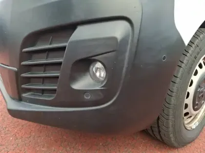 Photo 20 Peugeot Expert  FGN TOLE XL BLUEHDI 145 S&S BVM6