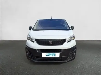 Photo 75 Peugeot Expert  FGN TOLE XL BLUEHDI 145 S&S BVM6