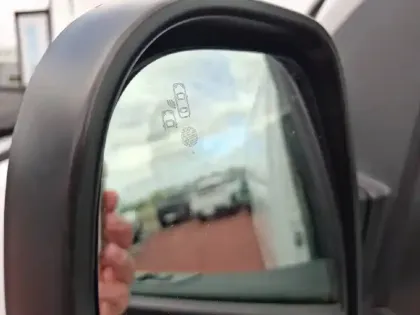 Photo 36 Peugeot Expert  FGN TOLE XL BLUEHDI 145 S&S BVM6