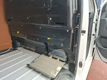 Photo 17 Peugeot Expert  FGN TOLE XL BLUEHDI 145 S&S BVM6