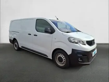 Photo 39 Peugeot Expert  FGN TOLE XL BLUEHDI 145 S&S BVM6