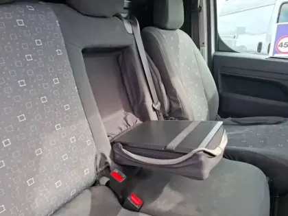 Photo 18 Peugeot Expert  FGN TOLE XL BLUEHDI 145 S&S BVM6