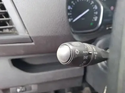 Photo 23 Peugeot Expert  FGN TOLE XL BLUEHDI 145 S&S BVM6