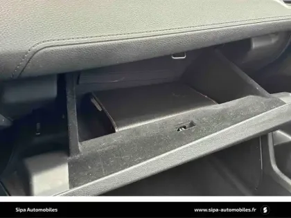 Photo 31 Honda Civic Gén. X Ph1 Exclusive 4