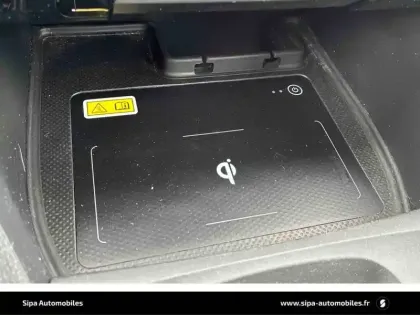 Photo 27 Honda Civic Gén. X Ph1 Exclusive 4