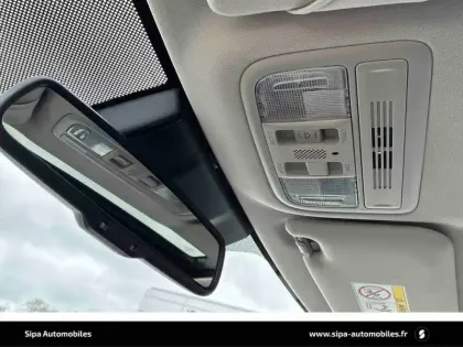 Photo 24 Honda Civic Gén. X Ph1 Exclusive 4